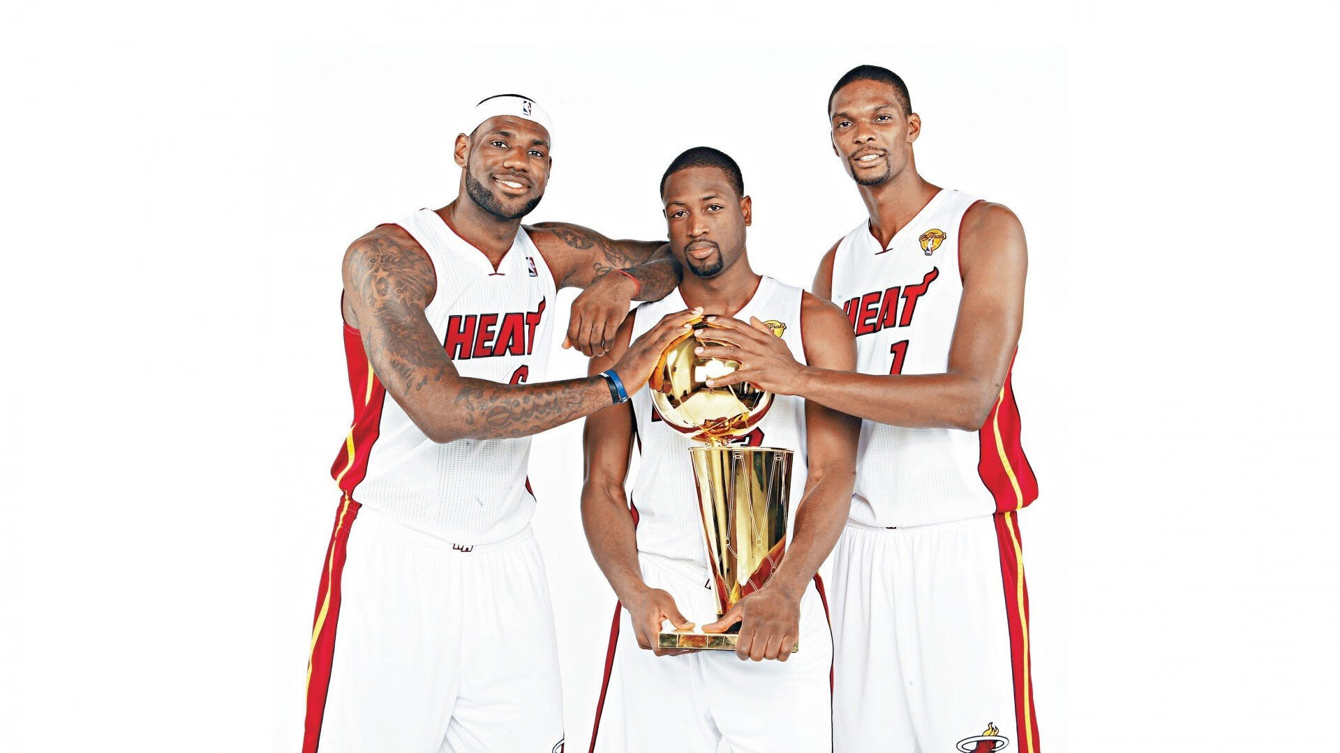 中国篮球职业联赛观众忠诚度培养方法，篮球的忠诚