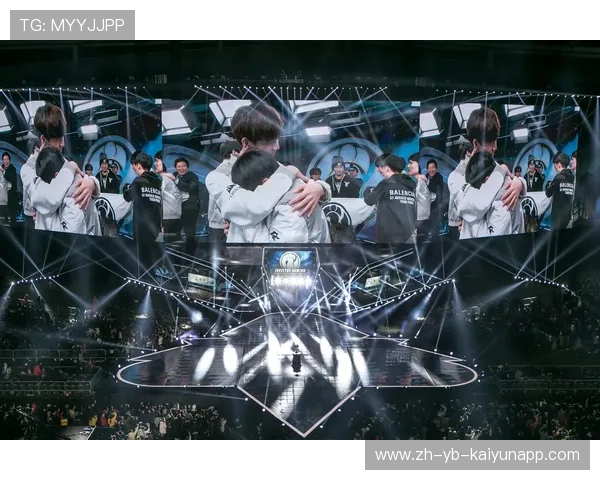 IG战队签约国家级体能康复顾问，ig战队签约国家级体能康复顾问是真的吗