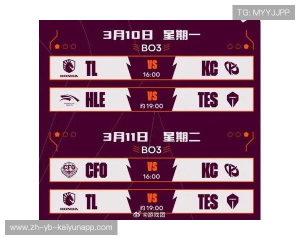 LPL战队开启第二批次职业道德考核，lpl参赛资格