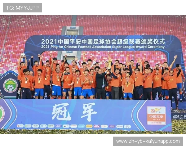 中国足球文化传播力度加强，从中国传统文化看中国足球 利与弊