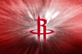 琑队如何建立青训成果的评估闭环与反馈机制，青训环境