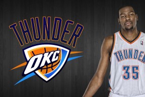 德甲飞速进攻：速度与技术的完美演绎！，德甲跑动距离排名