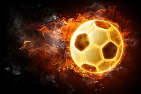 全黑队的防守体系严密，威胁敌方进攻，黑队什么意思