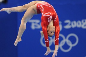 划频–划幅配合协同性提高，划幅和划频