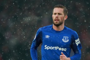 中国女排年轻副攻逐渐展现统治力，中国女排的副攻