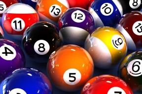 女子篮球青训引入基础战术识别课程提升理解能力，女子篮球队训练方法