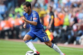 塔图姆关键抢断点燃凯尔特人反击高潮，凯尔特人塔图姆打中锋可以吗