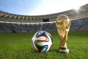 NBA这一天里程碑：基迪致敬乔丹，库里超越老佩顿，nba基德资料