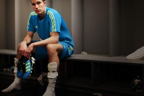 德甲决战变局：关键时刻的战略调整，德甲揭幕战历史战绩