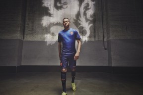 德甲速度激增：攻守瞬间，精彩纷呈！，德甲规律