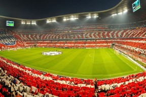 意甲团队配合：默契十足，造就胜利！，意甲哪些队相互关系好