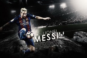 CBA赛场再现中国速度奇迹，cba赛程表2020-2021几个阶段