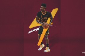 卡斯帕·科尔博200米蛙泳决赛爆发惊艳全场