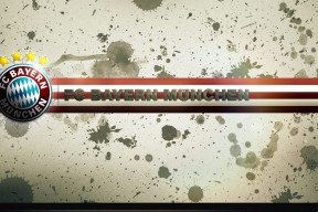 威少称愿做场上发动机组织全队，威少的动作