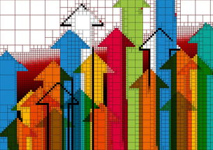 开云集团中国官网-NBA球队粉丝忠诚度培养与营销策略，nba粉丝叫什么