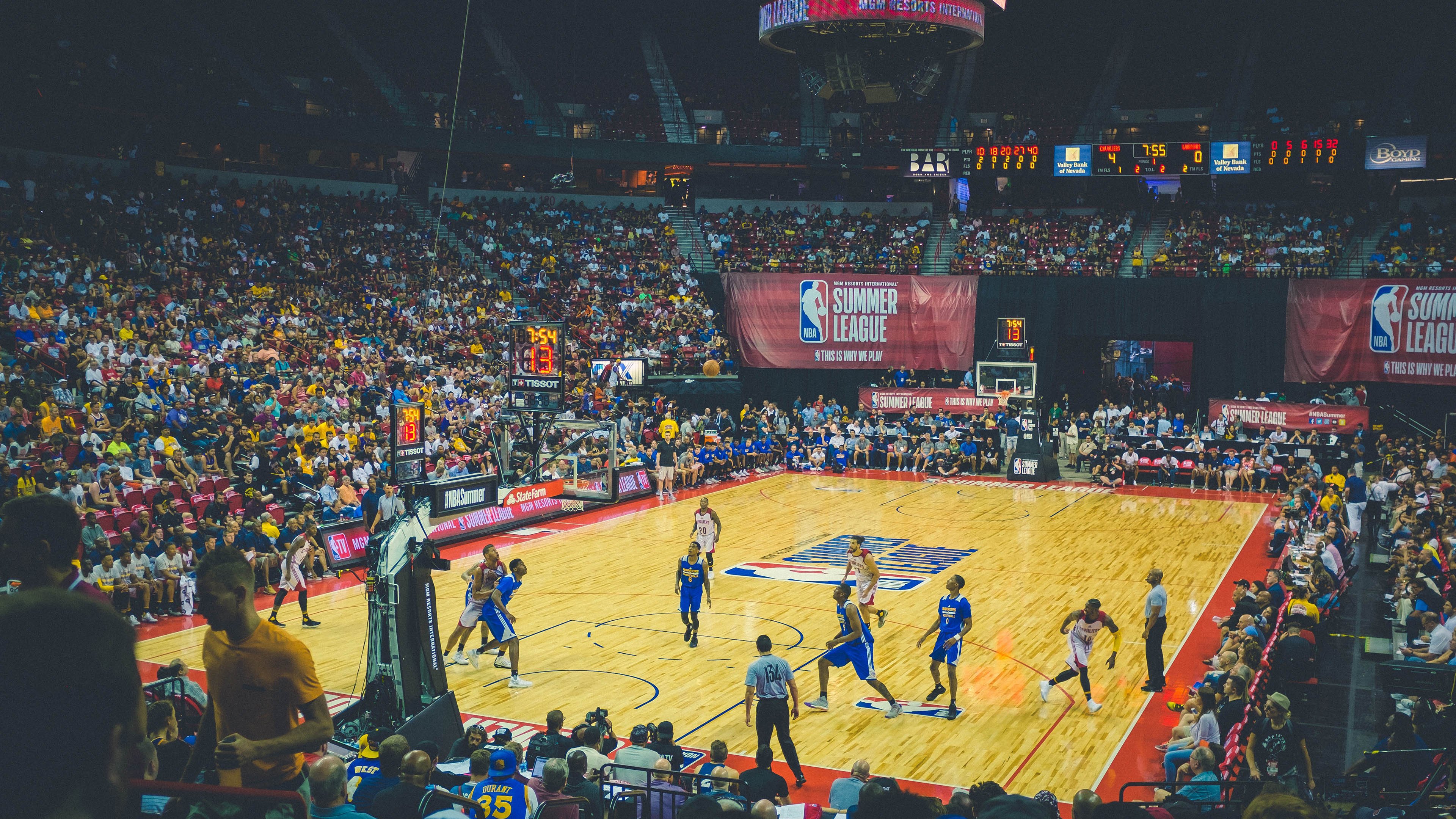 NBA联盟全球球迷互动平台设计与实现,nba球迷网中文网