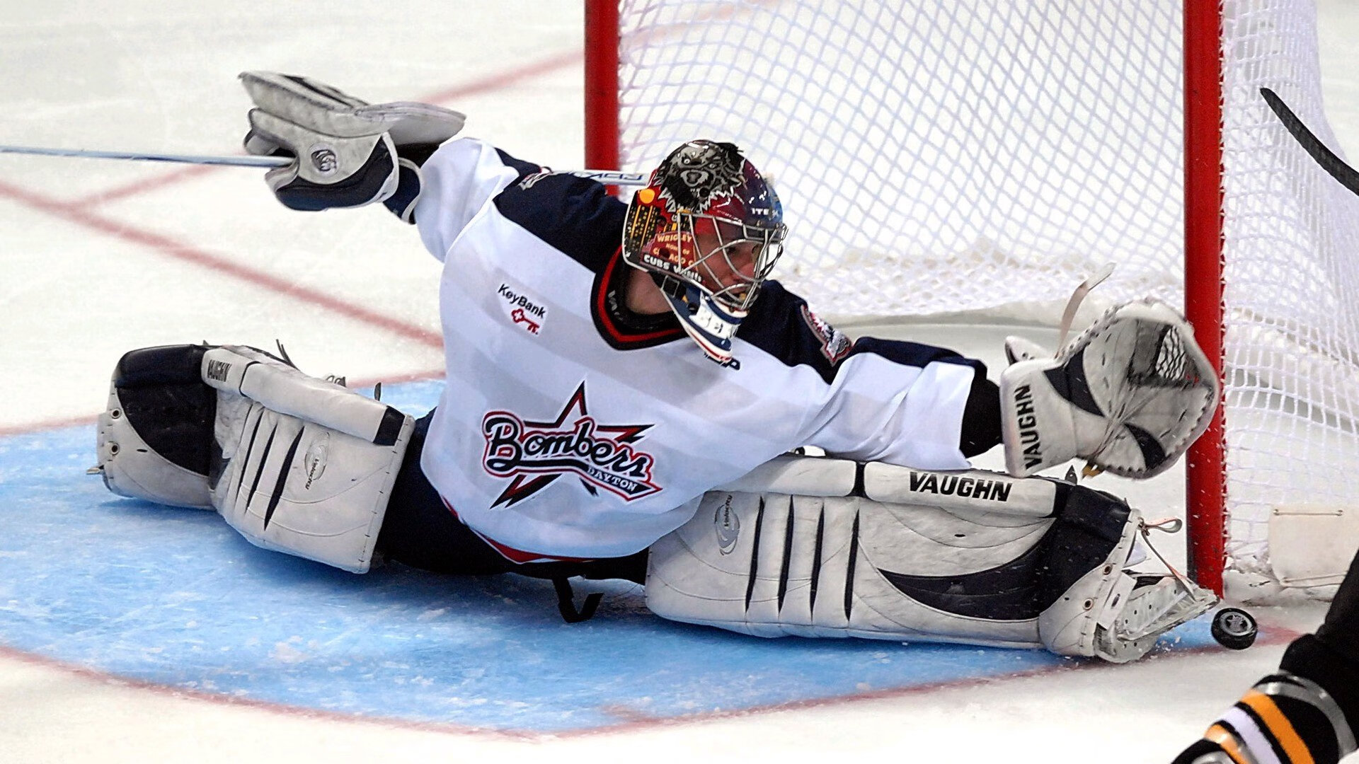 开云体育在线赛事直播-争冠悬念升级：五大联赛积分榜最新排名，五大联赛最终积分榜