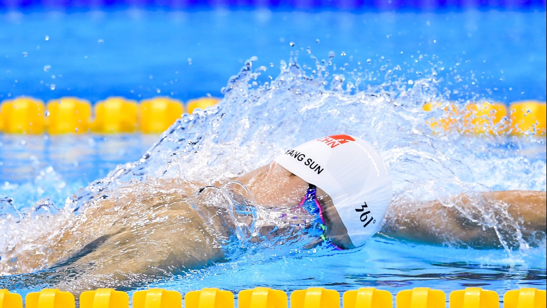 开云体育官方-德甲青训通过情绪自评报告干预比赛情绪波动