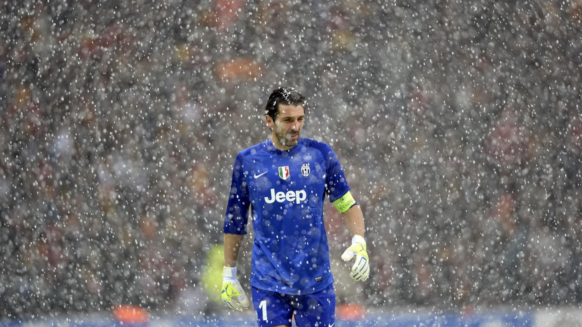 意甲密集赛程对球员体能与技术表现的影响分析，意甲队伍