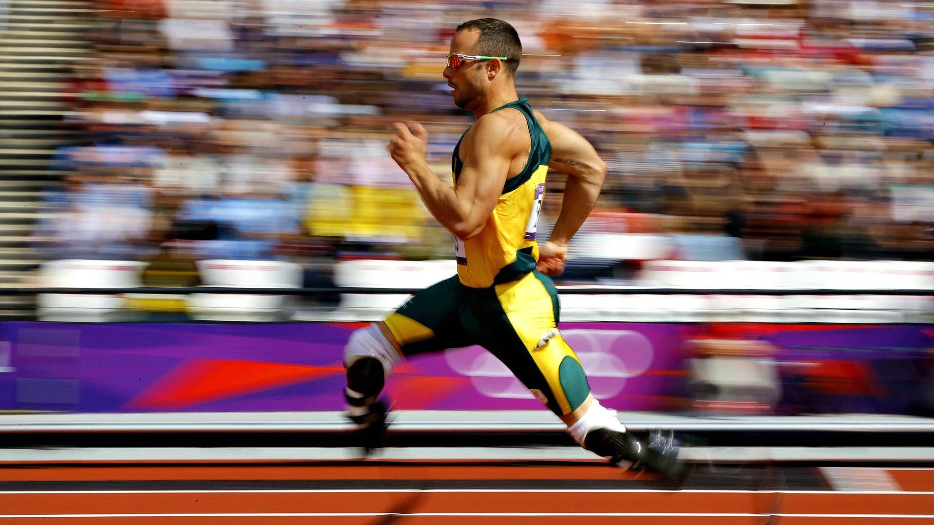 开云体育在线赛事直播-法甲青训训练中引入非语言表达应对高压情境模拟