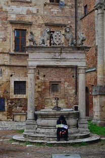 kaiyun开云·官方网站-英超球队结合疲劳评分系统动态分配替补上场时机，英超受伤率