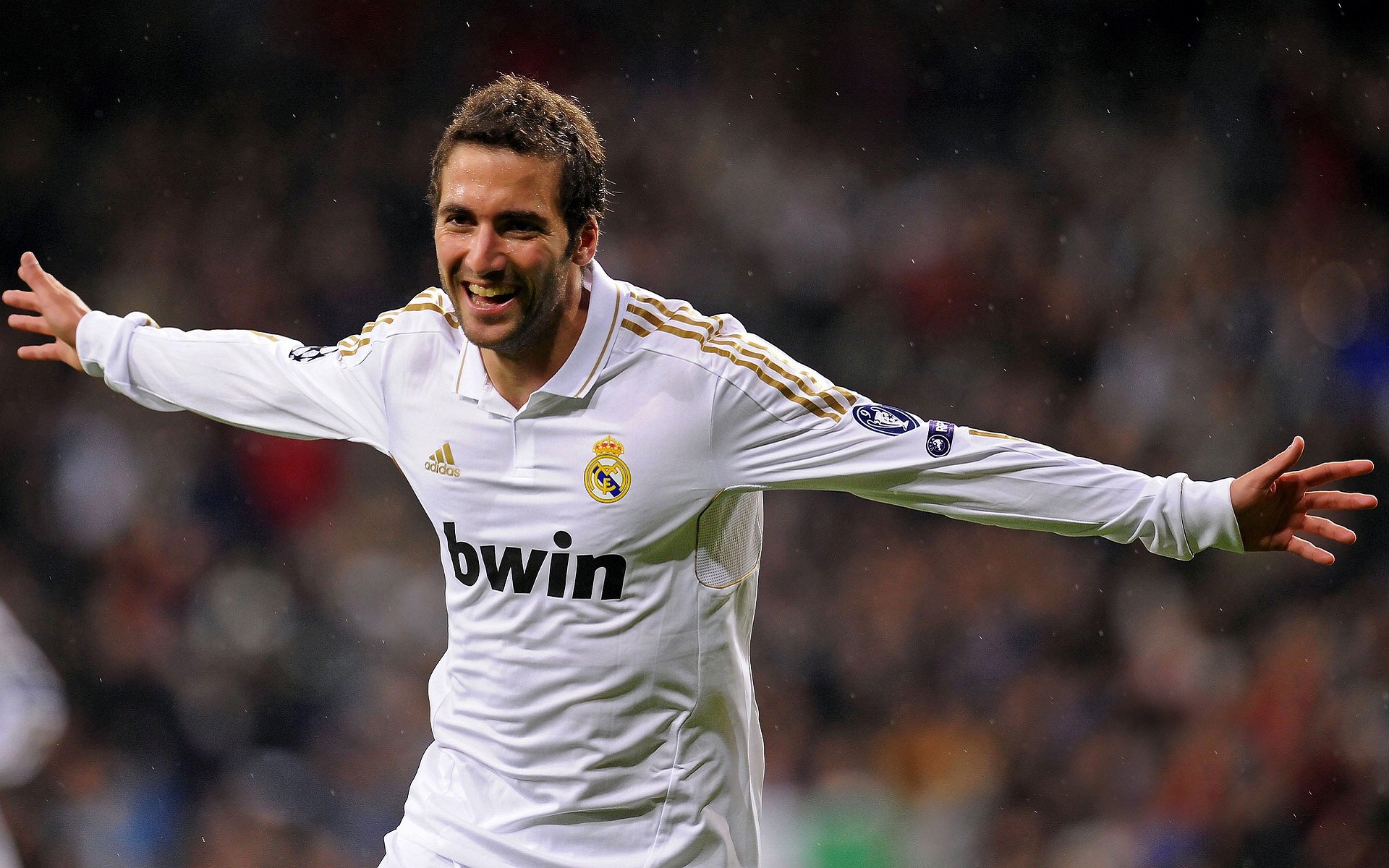 开云官方网页登录-英超第20轮焦点：曼城迎战阿森纳，领跑形势如何？，英超第17轮_曼城15连胜创英超纪录 阿森纳利物浦遭平局