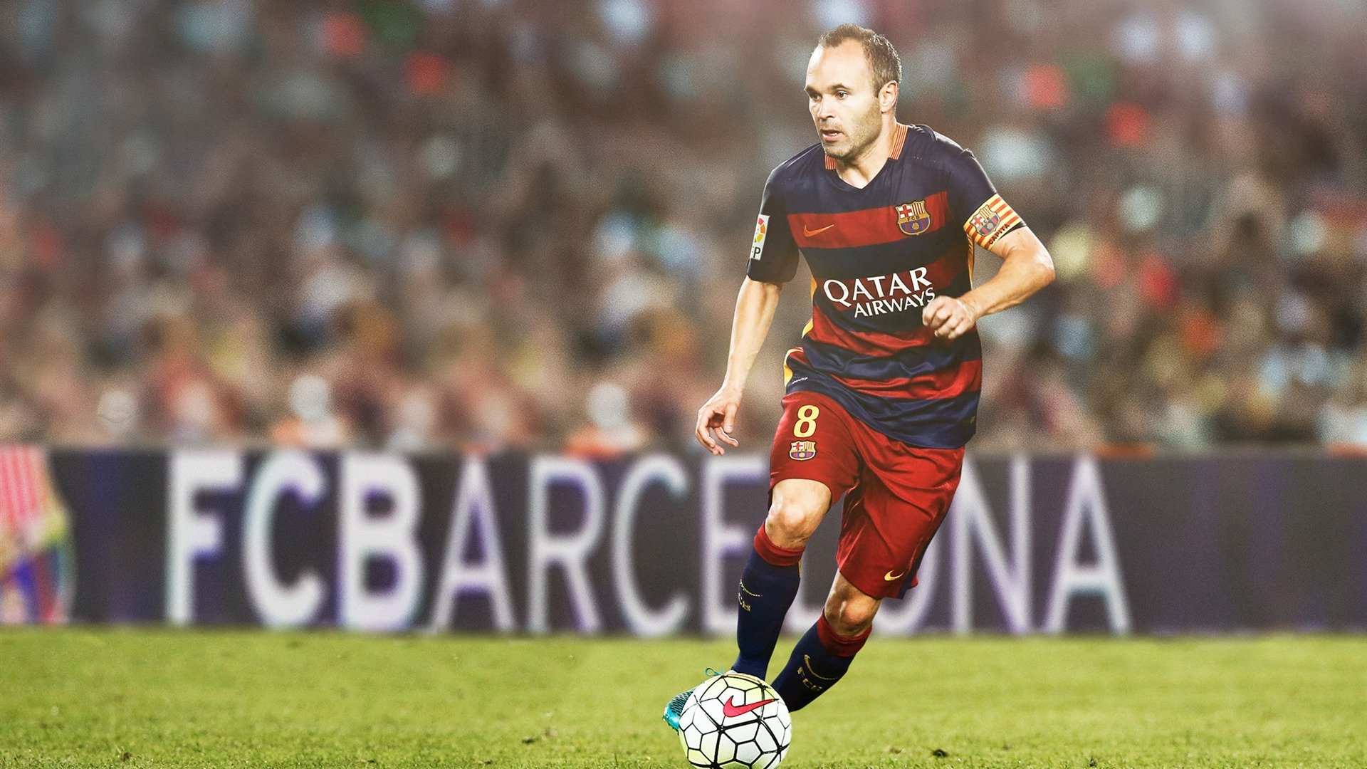 kaiyun-西甲裁判吹罚尺度变化对比赛节奏的微观影响研究，足球裁判吹一场比赛多少钱