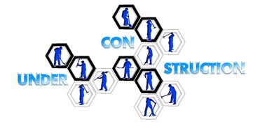 开云棋牌-高校体育师资队伍建设研究，加强体育师资队伍建设的重要性和必要性