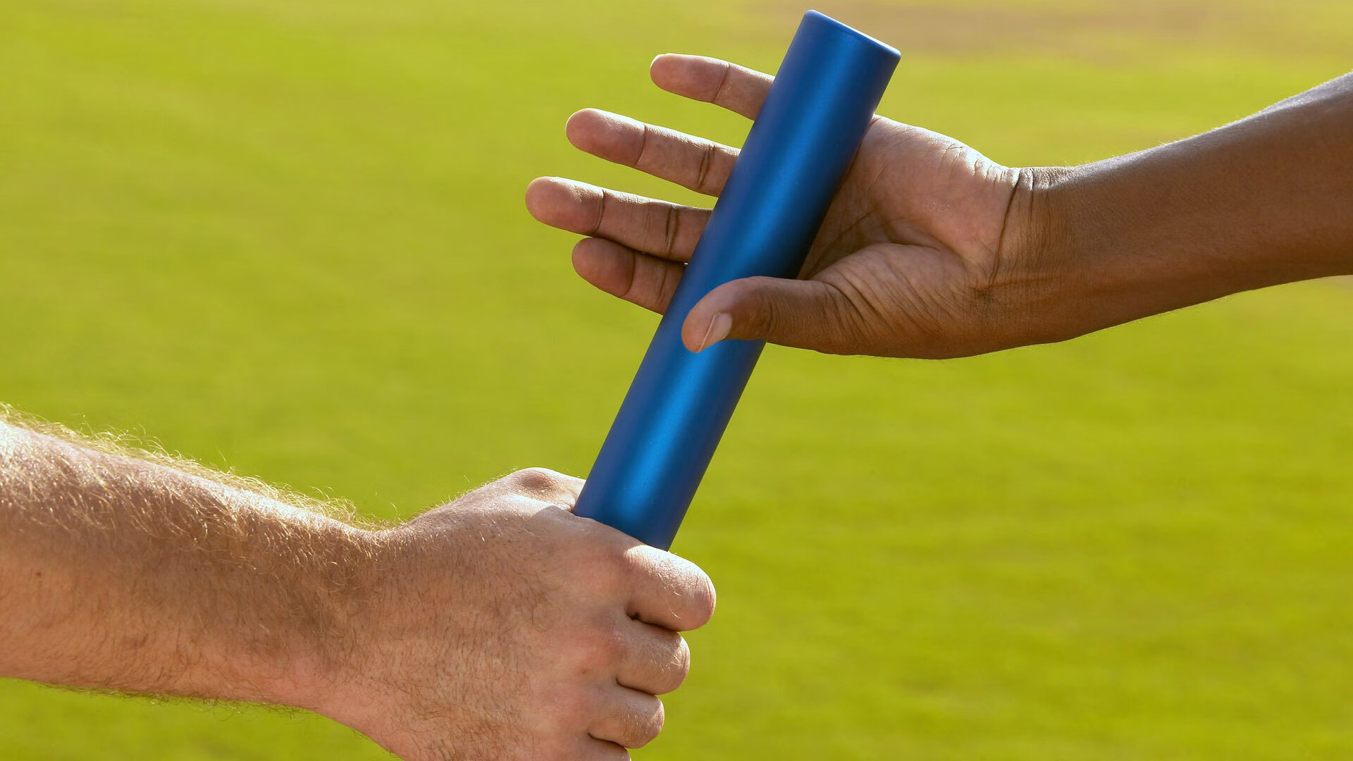 开云·体育全站登录地址-Chinese Taipei团队战术：用细腻的技巧赢得比赛