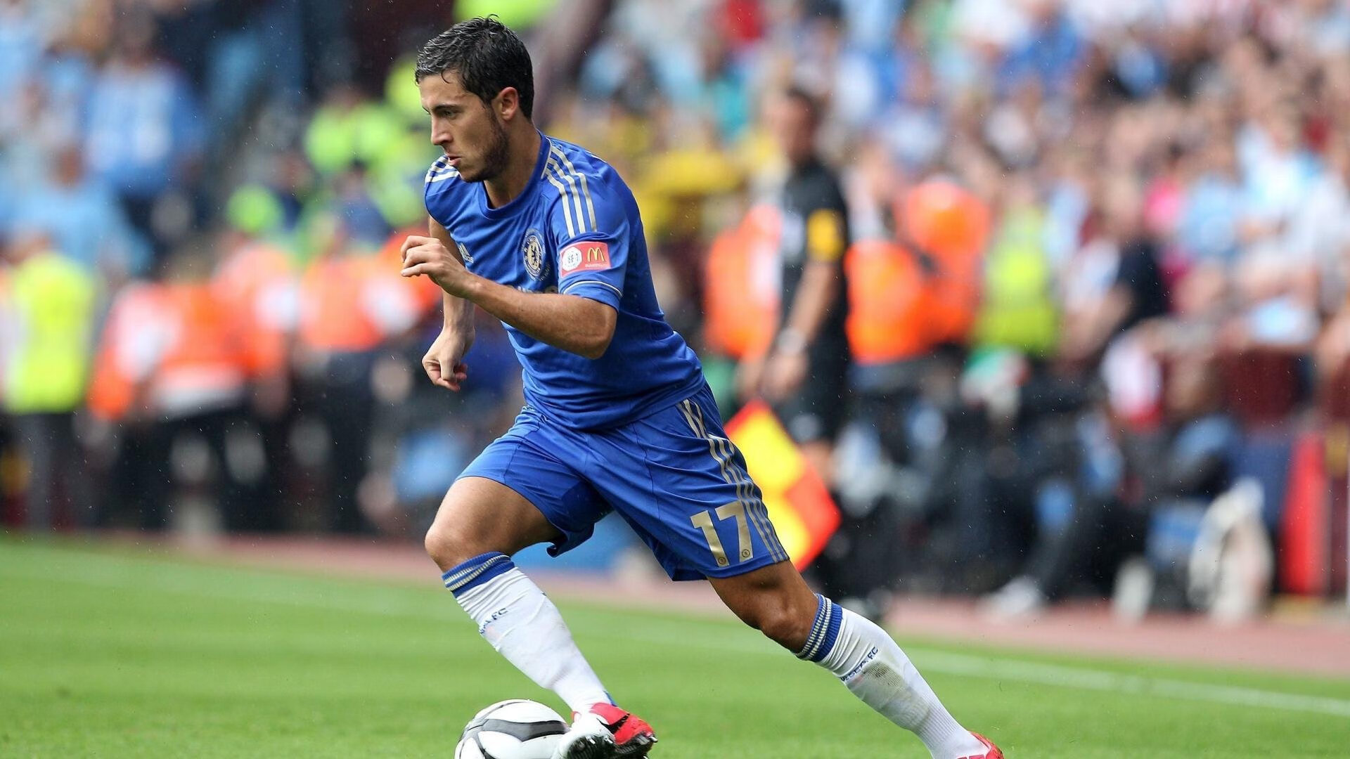 开云娱乐-世界俱乐部杯新月再创亚洲纪录，世界俱乐部杯新月再创亚洲纪录是多少