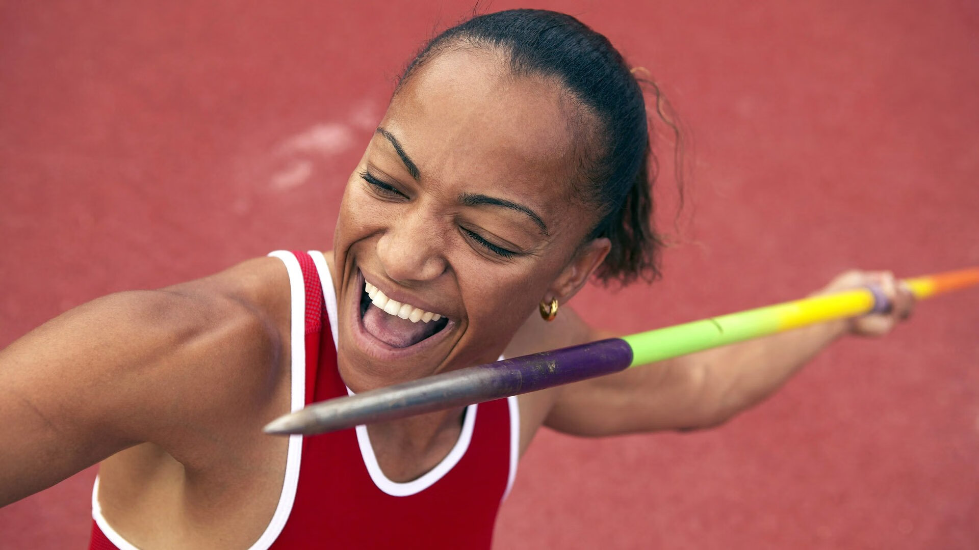 中国举重队发布备战世锦赛阶段目标与训练方案，举重世锦赛2022