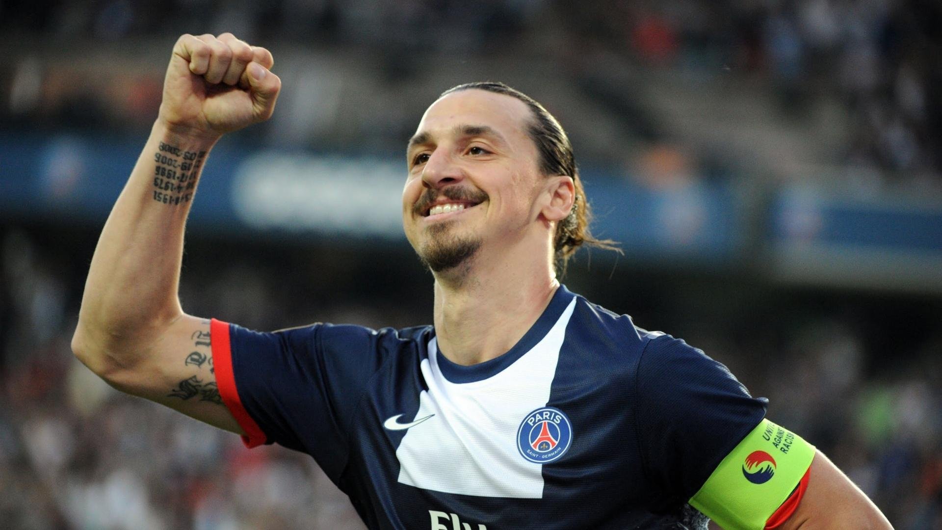 保利娜·普费夫冲刺阶段技压群雄，保加利亚普罗夫迪夫音乐舞蹈美术学院