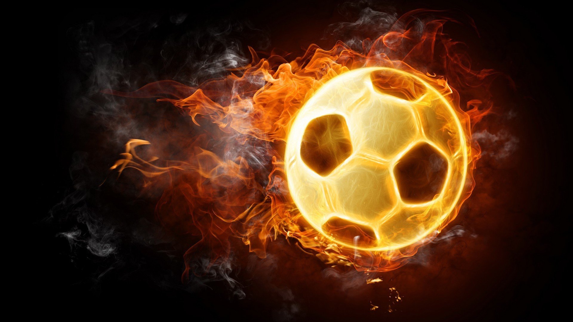 全黑队的防守体系严密，威胁敌方进攻，黑队什么意思