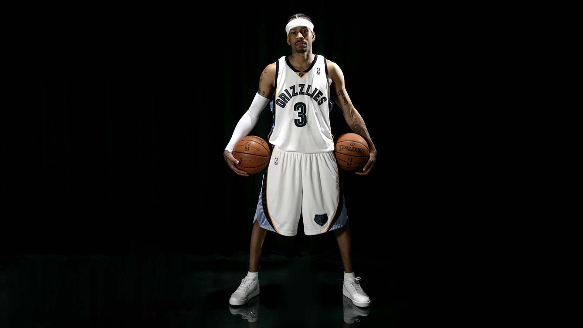 划频–划幅配合协同性提高，划幅和划频