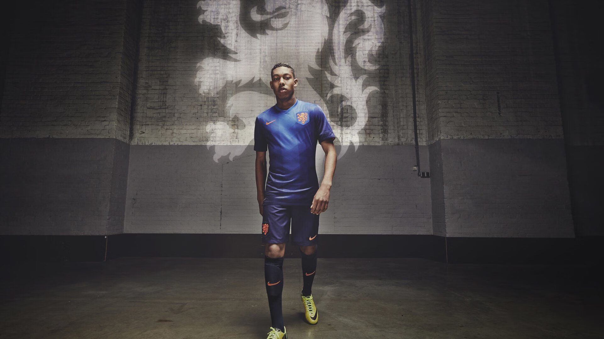 德甲速度激增：攻守瞬间，精彩纷呈！，德甲规律