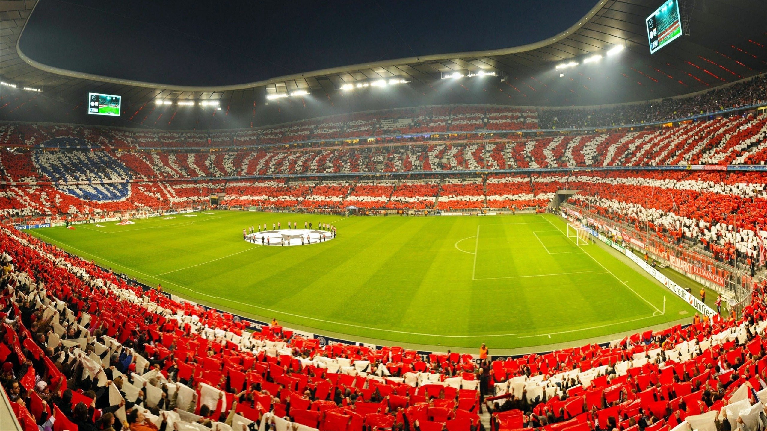 意甲团队配合：默契十足，造就胜利！，意甲哪些队相互关系好