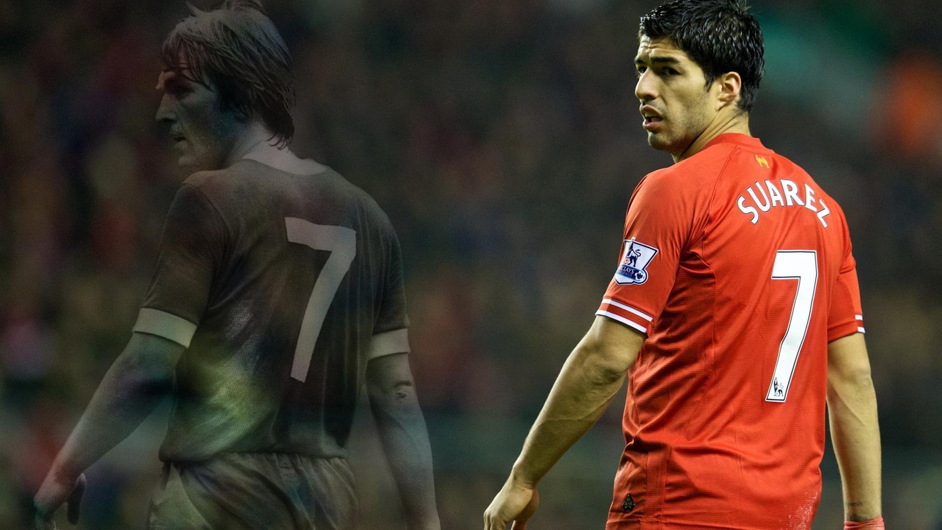 技术训练细节优化助力成绩突破，提高技术训练效果应关注的问题